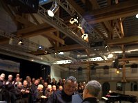 Concert Recht 15.10.2016 523